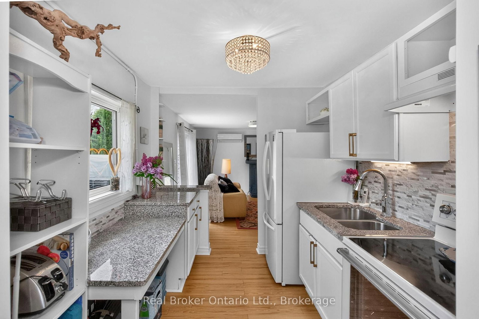 83 King Road • Tay, ON photo 26