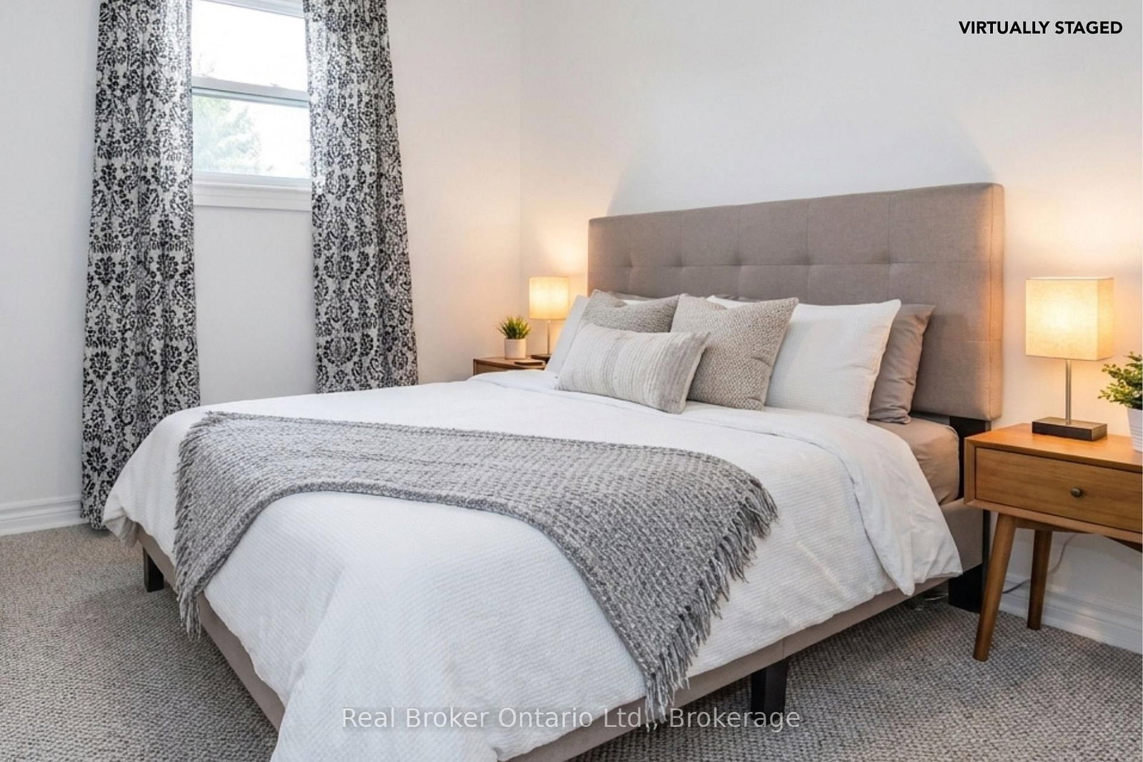 83 King Road • Tay, ON photo 30