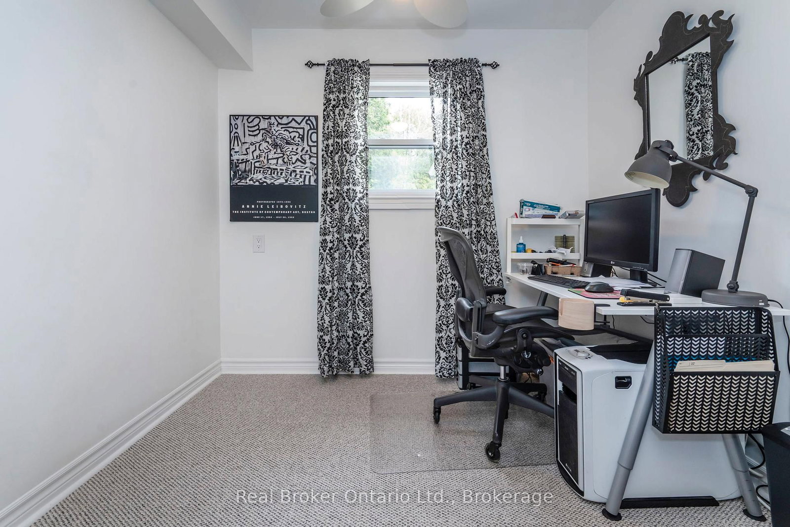 83 King Road • Tay, ON photo 31