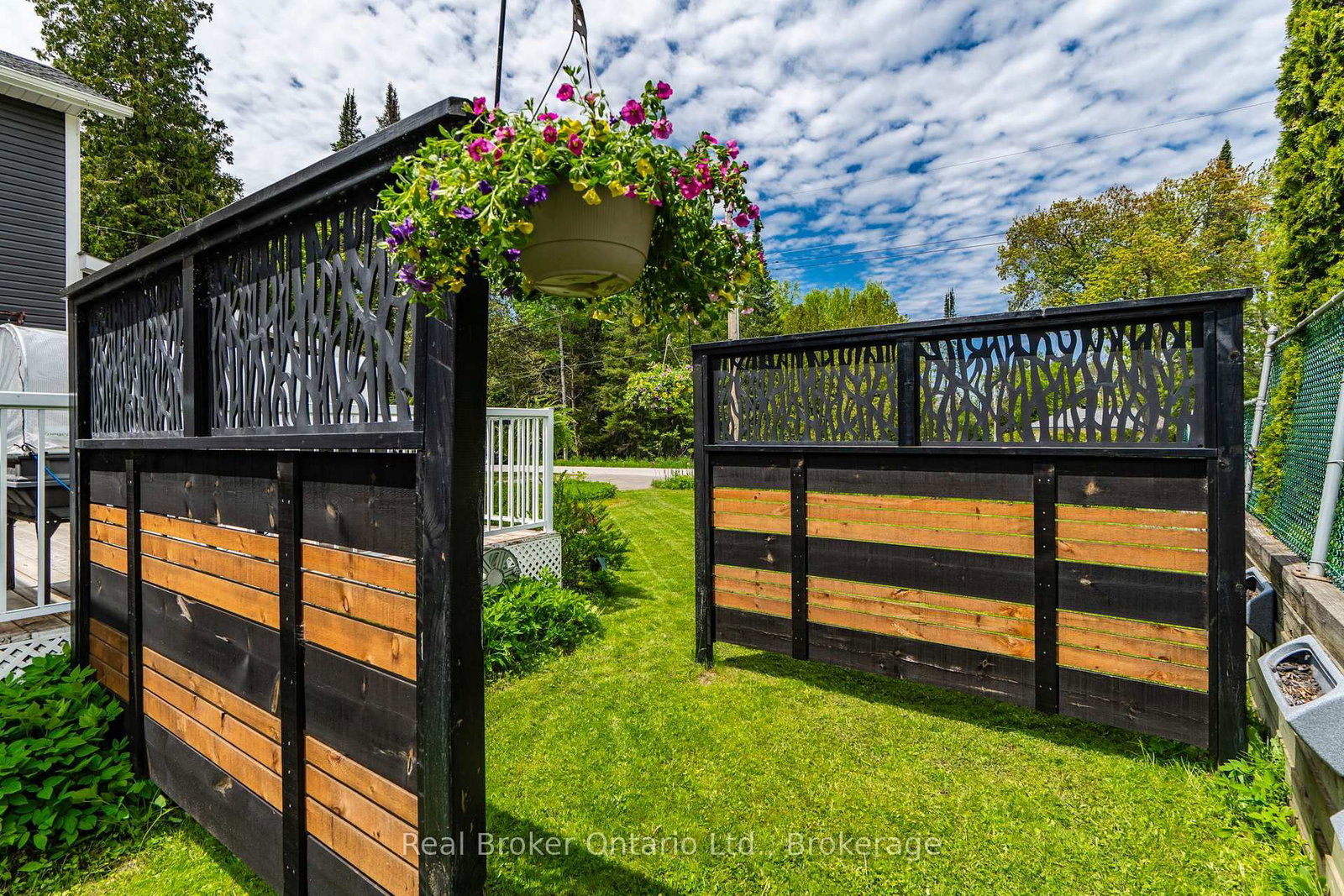83 King Road • Tay, ON photo 36
