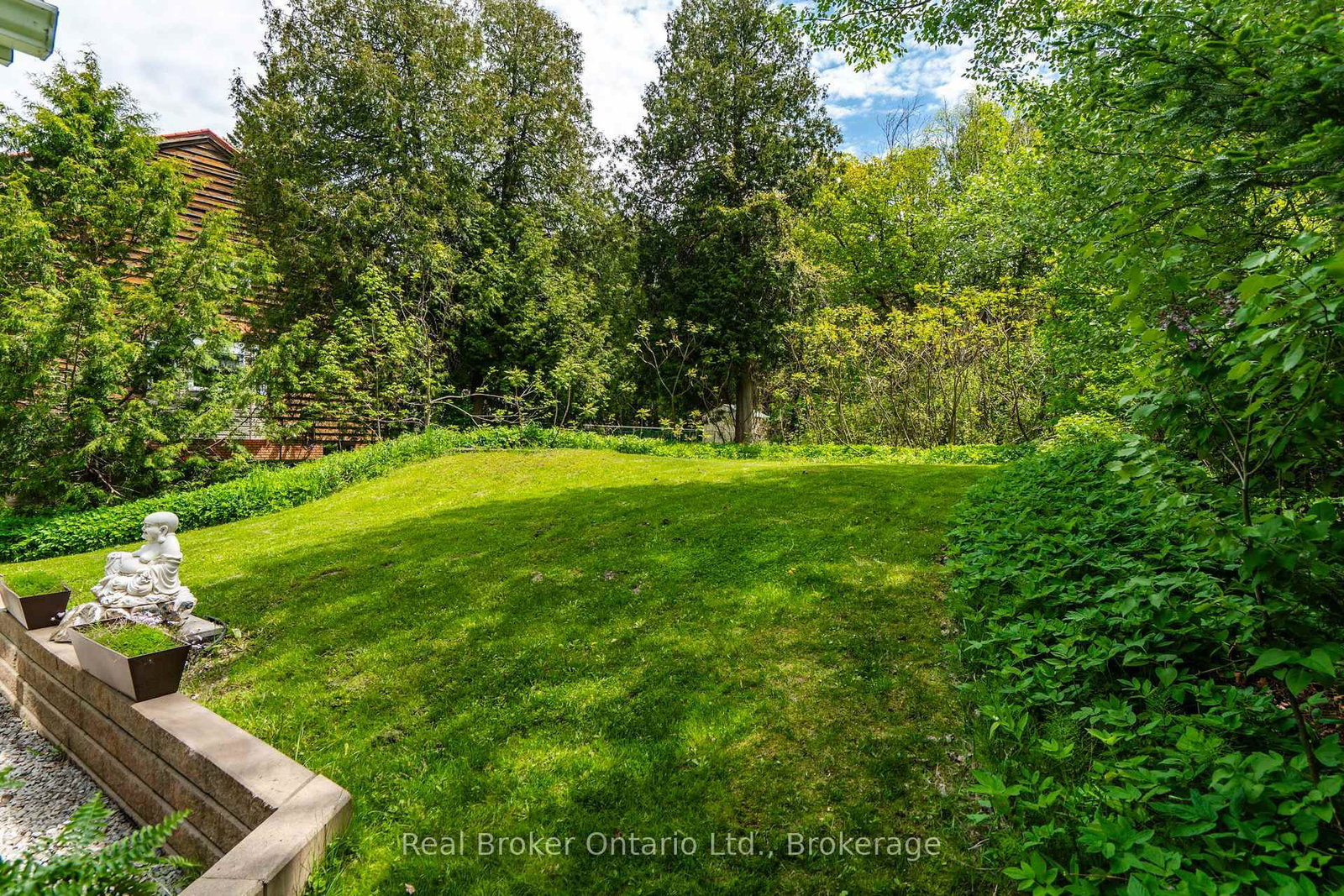 83 King Road • Tay, ON photo 37