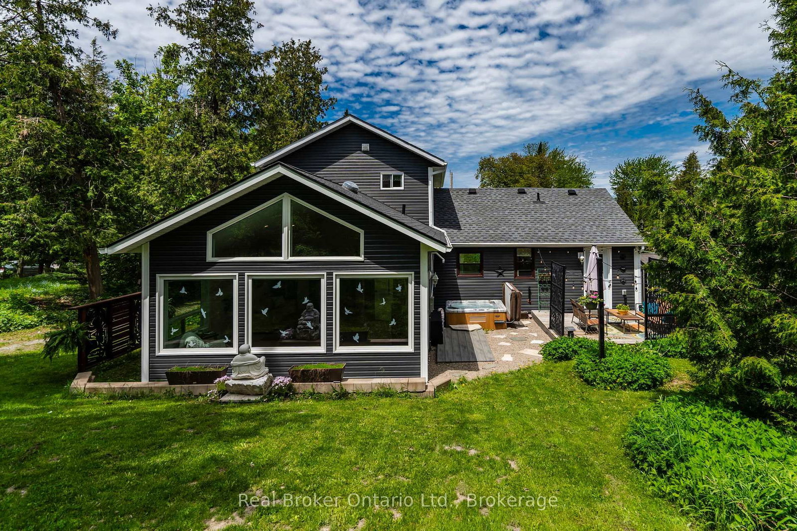 83 King Road • Tay, ON photo 38