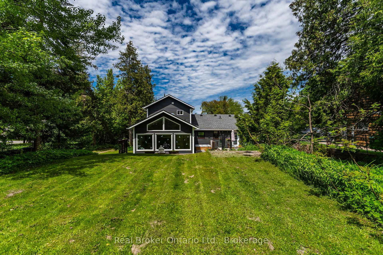 83 King Road • Tay, ON photo 39