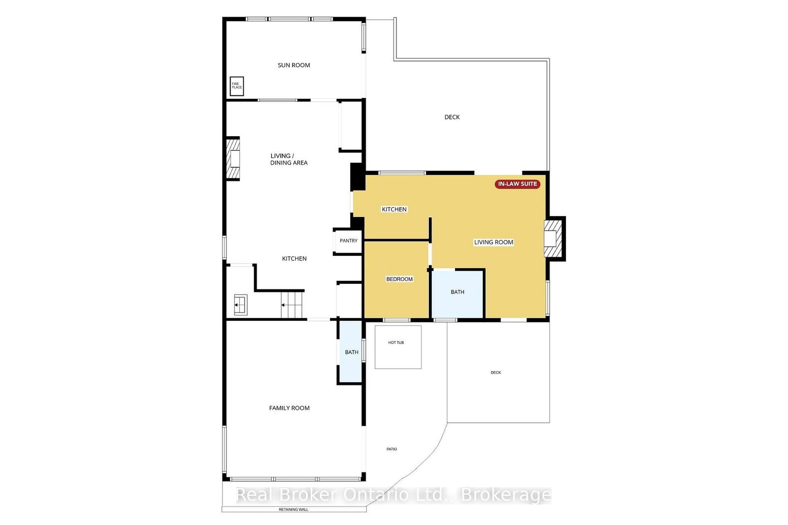 83 King Road • Tay, ON photo 47