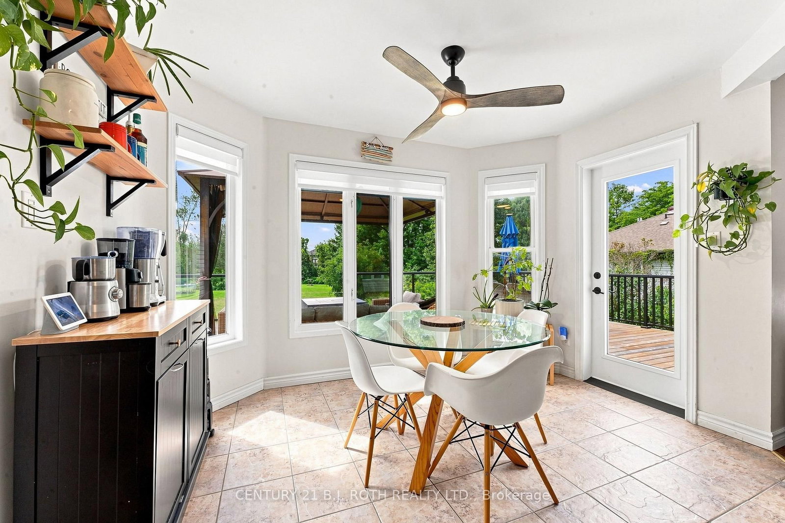 3 Dean Court • Wasaga Beach, ON photo 15
