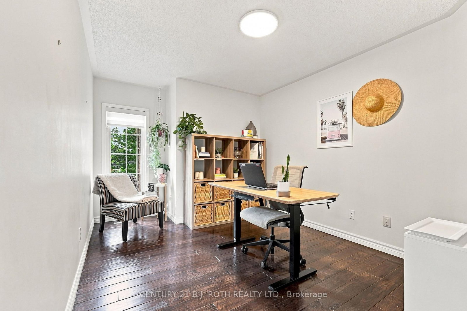 3 Dean Court • Wasaga Beach, ON photo 19