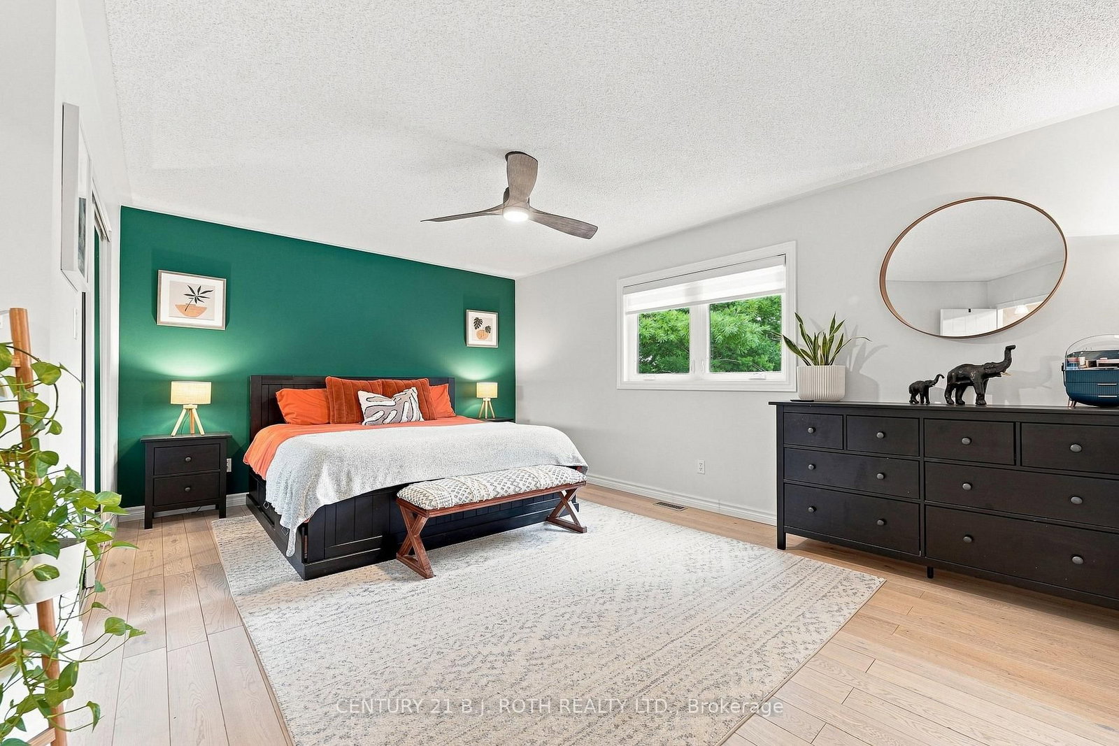 3 Dean Court • Wasaga Beach, ON photo 20
