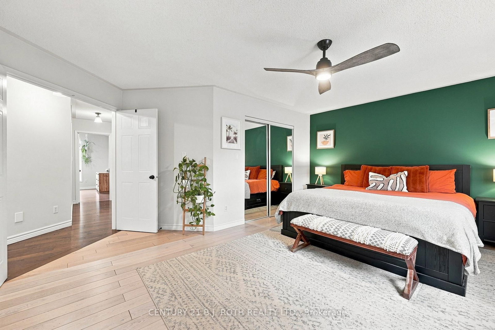 3 Dean Court • Wasaga Beach, ON photo 21