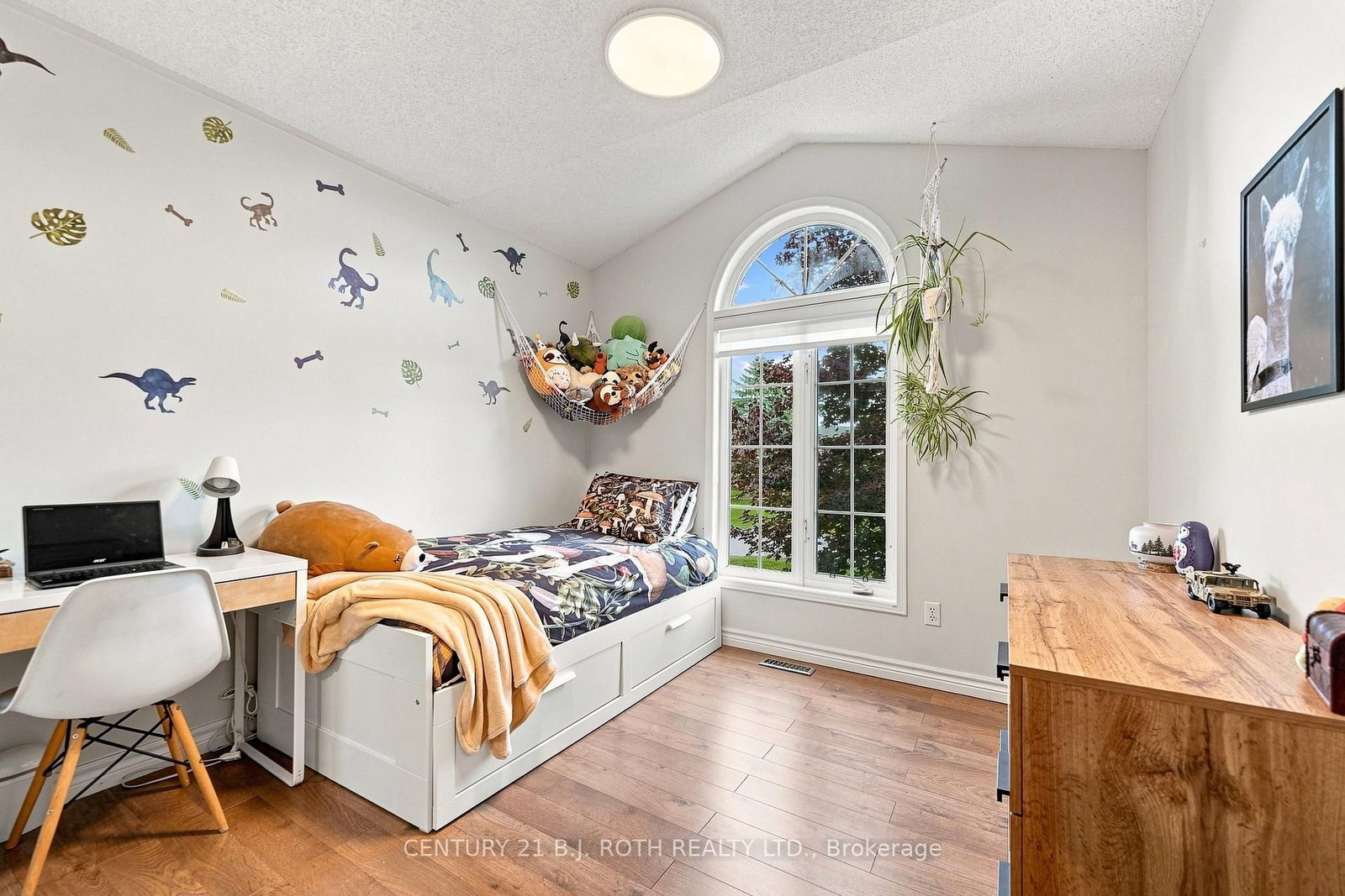 3 Dean Court • Wasaga Beach, ON photo 24