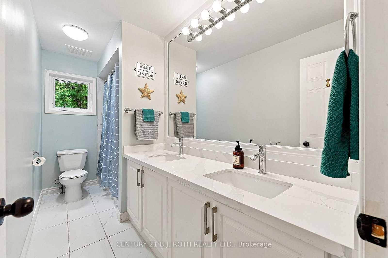 3 Dean Court • Wasaga Beach, ON photo 25