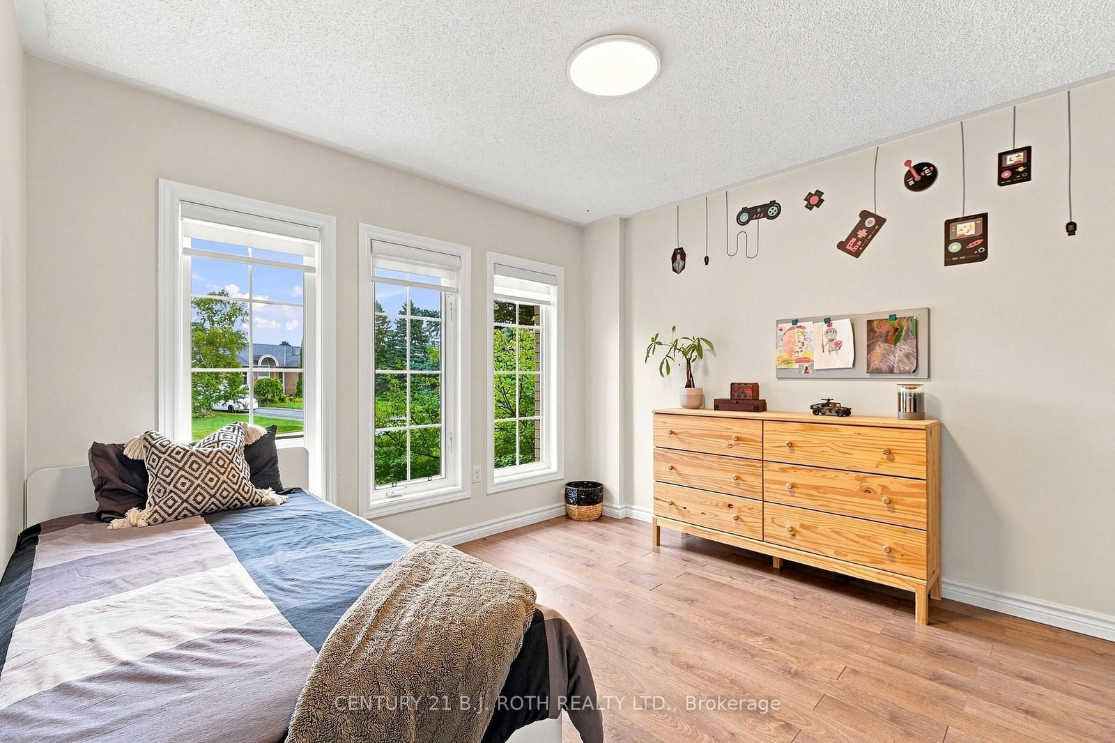 3 Dean Court • Wasaga Beach, ON photo 26