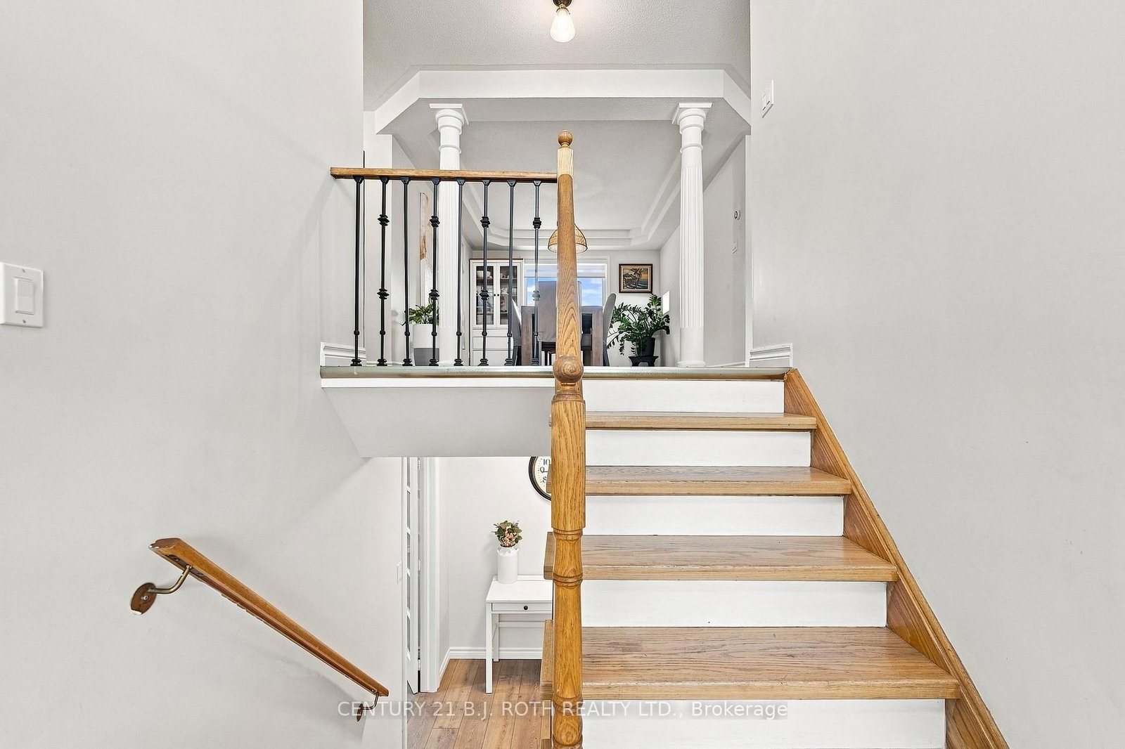 3 Dean Court • Wasaga Beach, ON photo 27