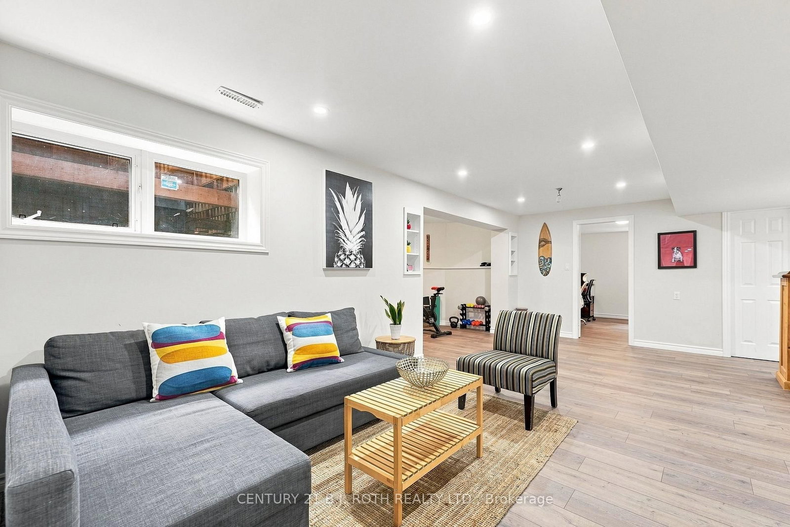 3 Dean Court • Wasaga Beach, ON photo 29