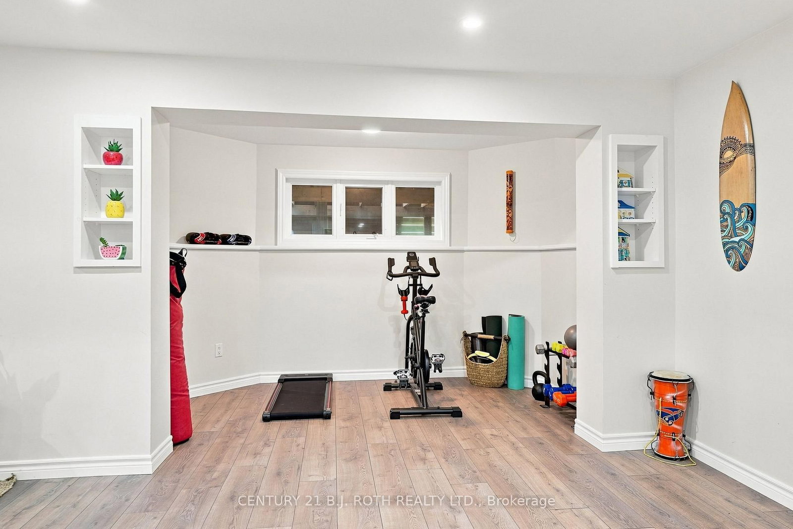 3 Dean Court • Wasaga Beach, ON photo 31