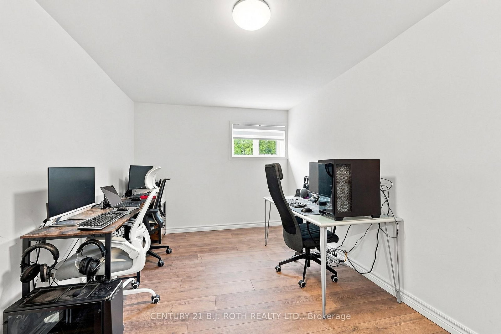 3 Dean Court • Wasaga Beach, ON photo 38