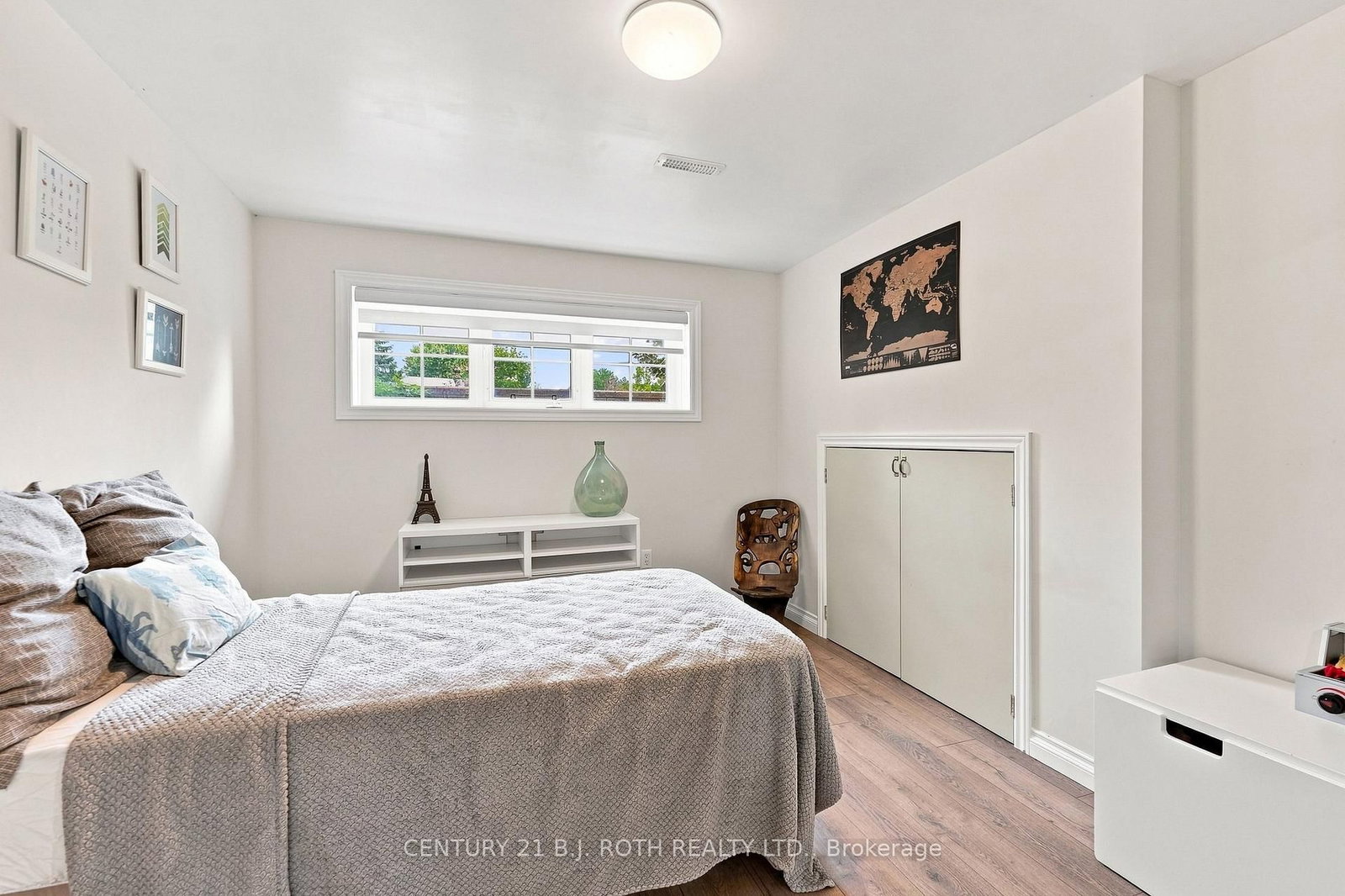 3 Dean Court • Wasaga Beach, ON photo 39
