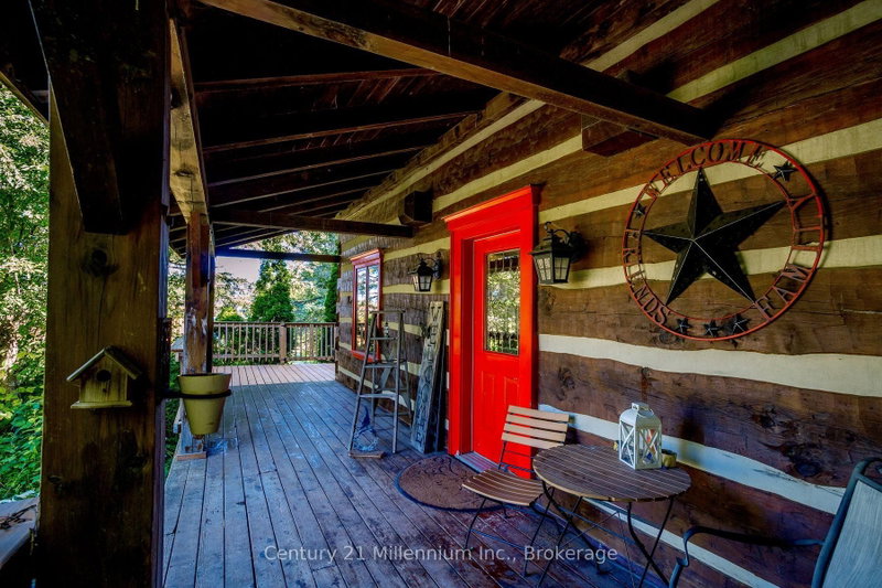 1547 County 42 Road