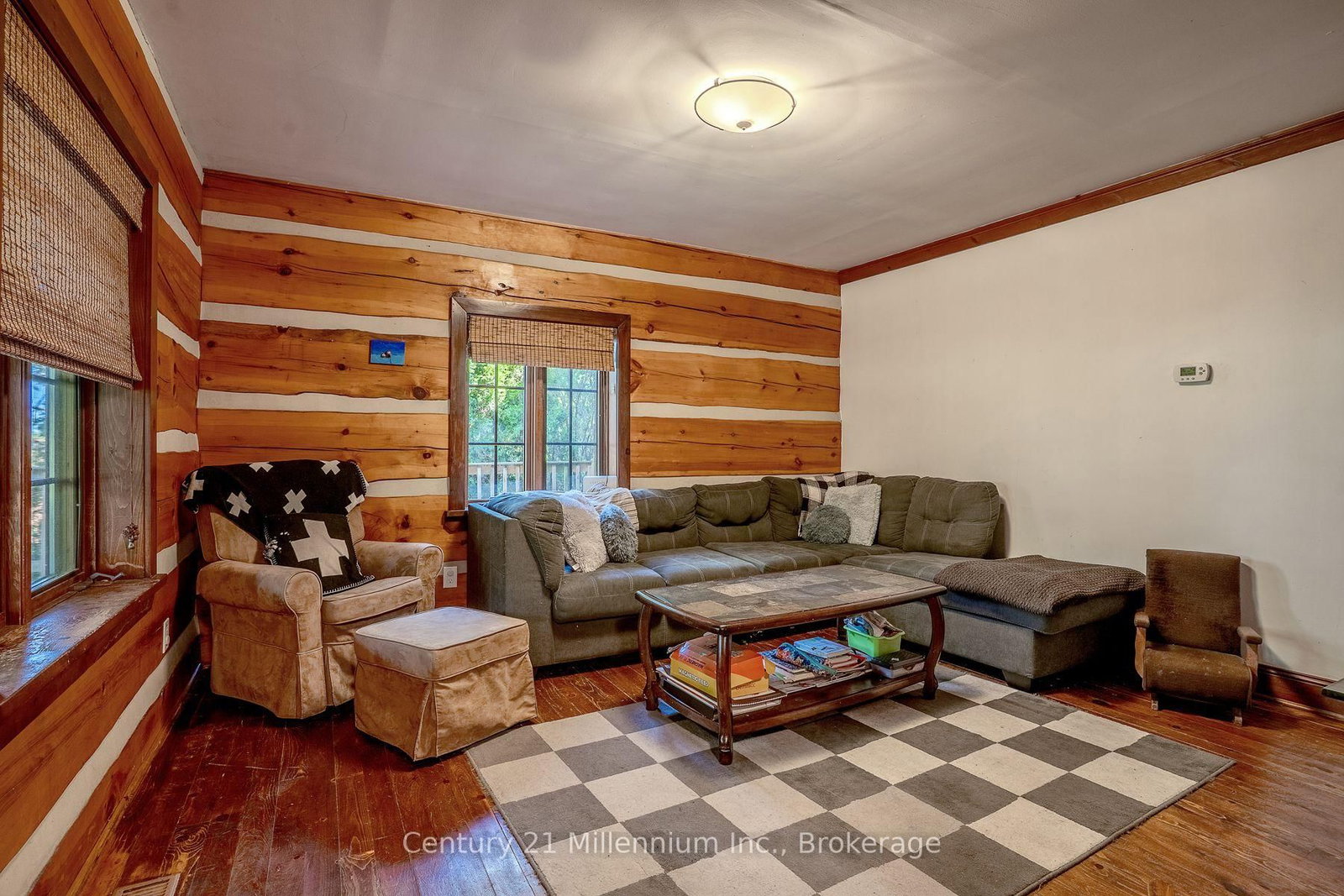 1547 County 42 Road • Clearview, ON photo 23