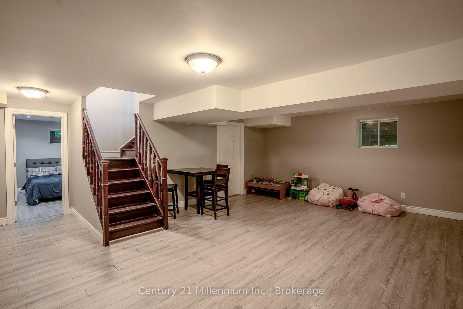 1547 County 42 Road • Clearview, ON photo 27