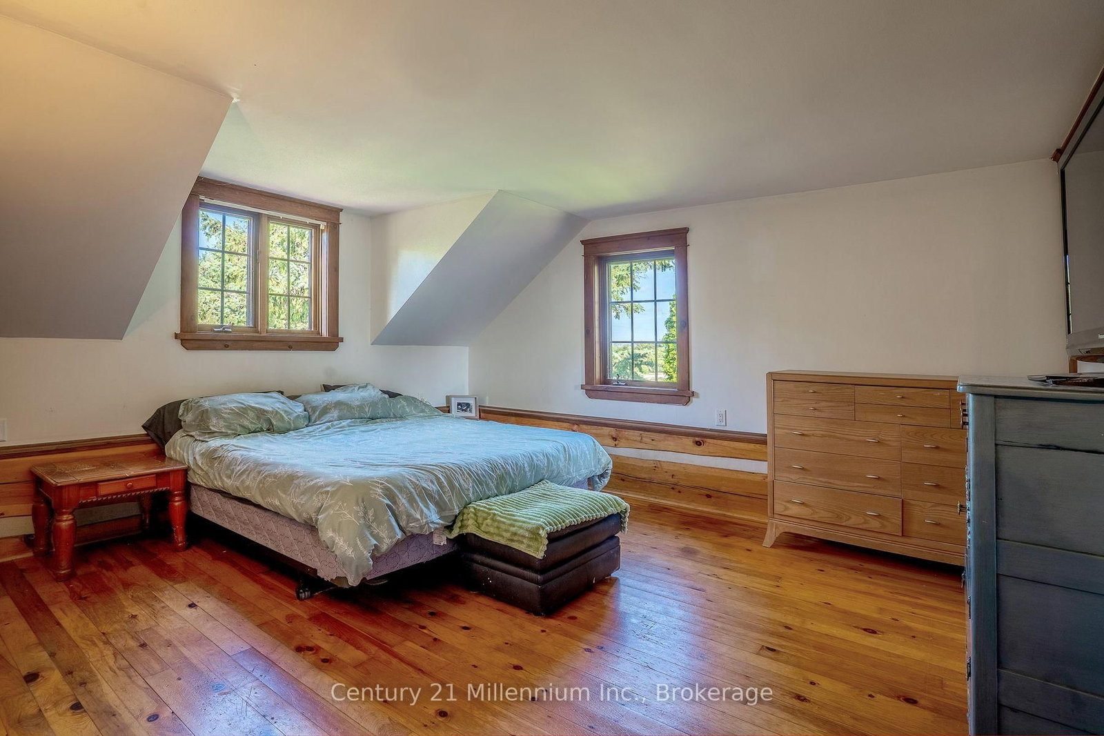 1547 County 42 Road • Clearview, ON photo 30