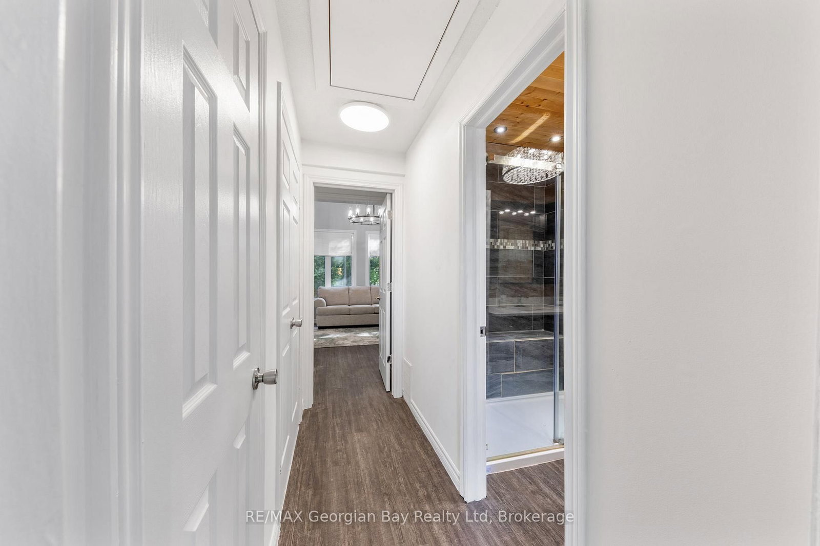 1745 Twin Oaks Crescent • Severn, ON photo 18