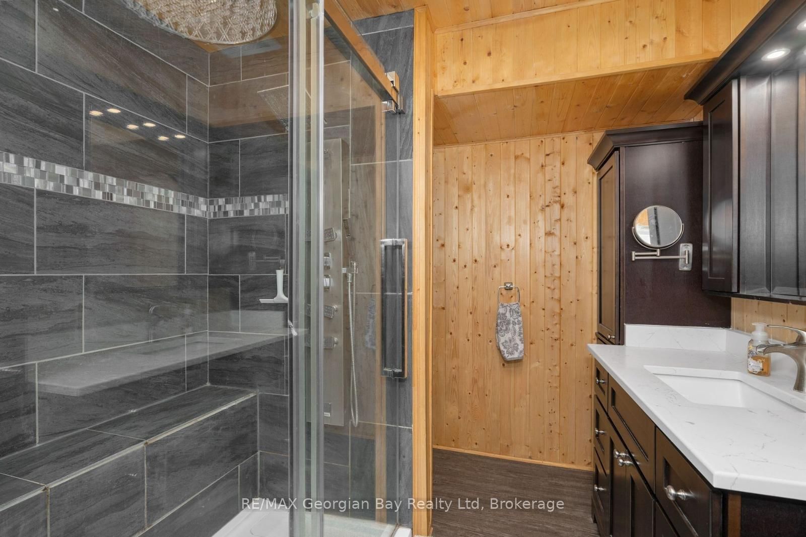 1745 Twin Oaks Crescent • Severn, ON photo 19