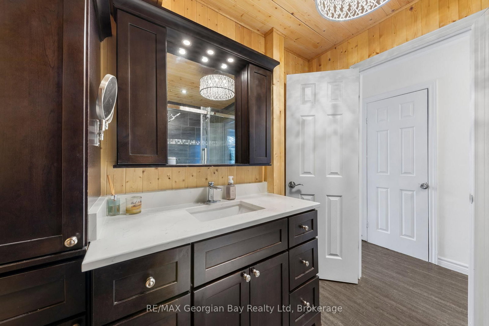 1745 Twin Oaks Crescent • Severn, ON photo 20