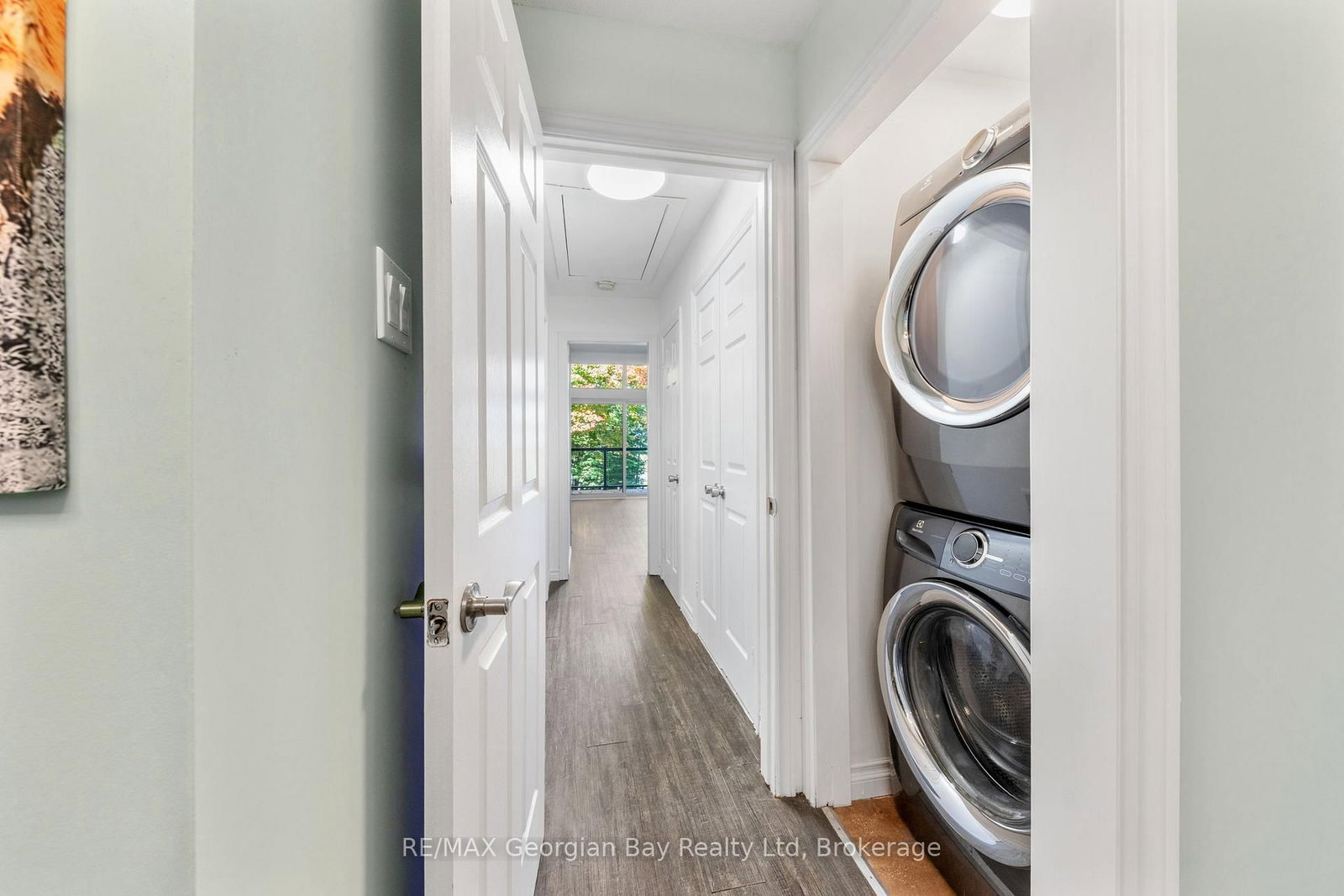 1745 Twin Oaks Crescent • Severn, ON photo 21