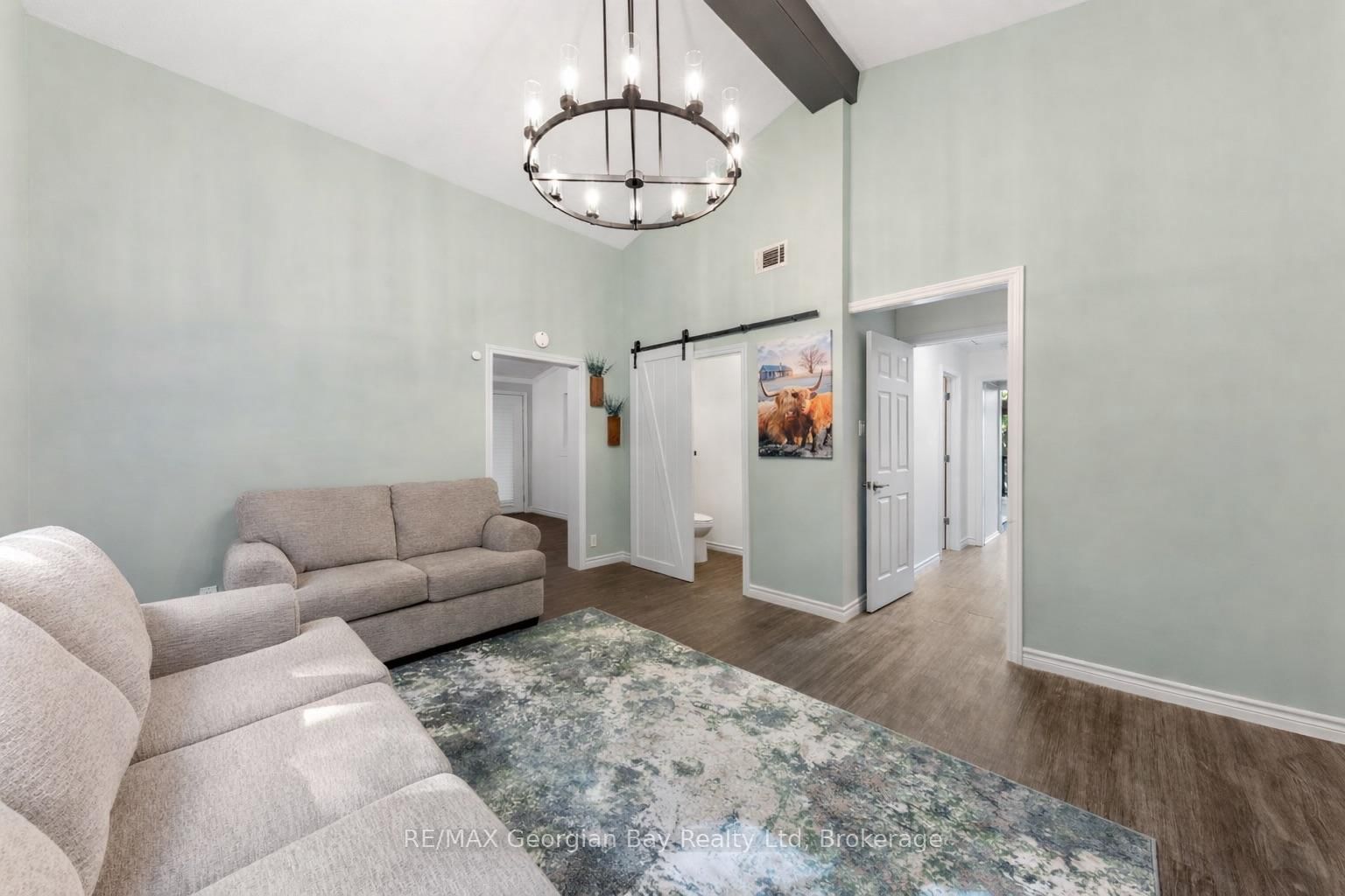 1745 Twin Oaks Crescent • Severn, ON photo 22