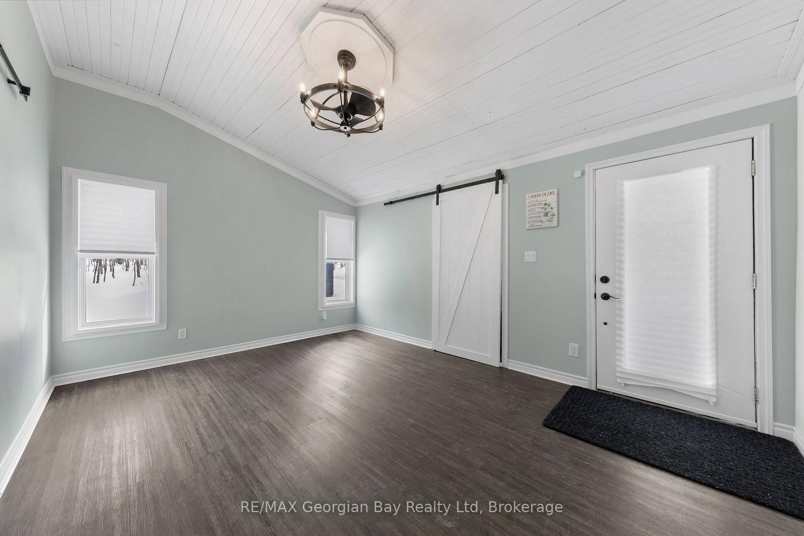 1745 Twin Oaks Crescent • Severn, ON photo 25