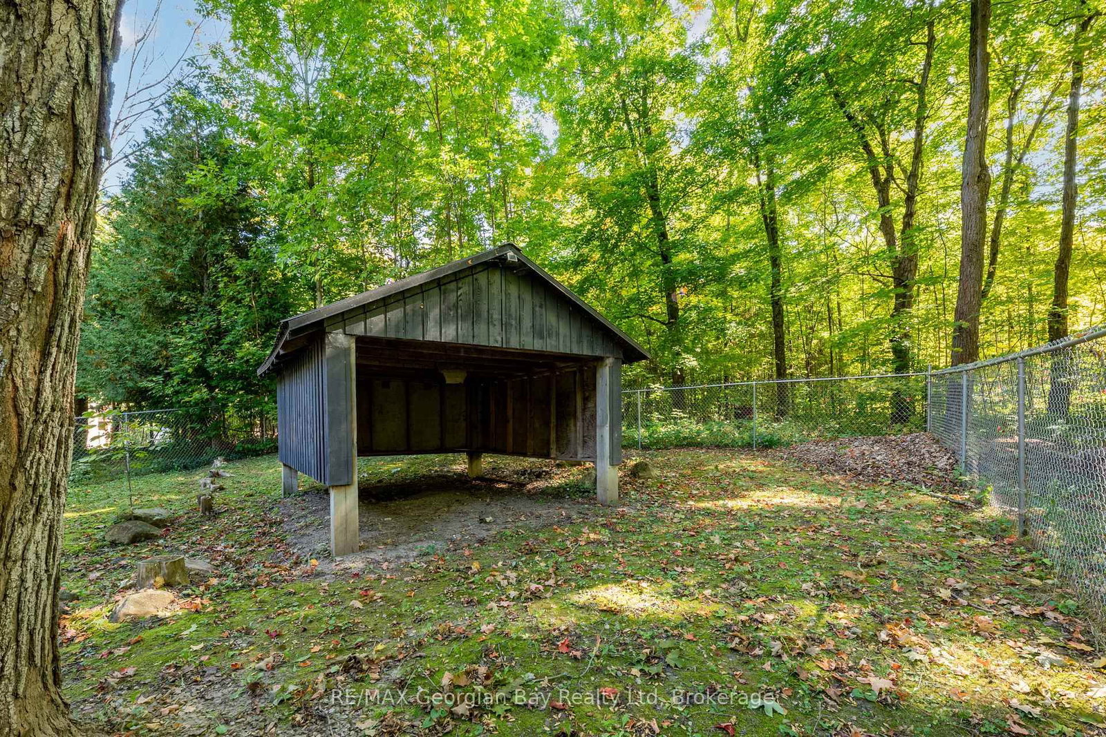 1745 Twin Oaks Crescent • Severn, ON photo 29