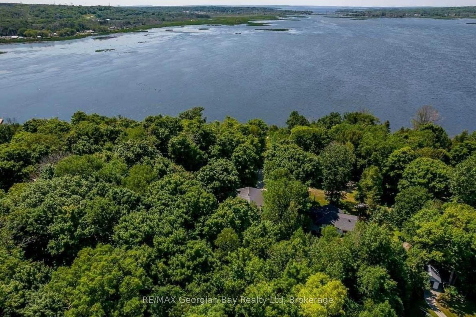 1745 Twin Oaks Crescent • Severn, ON photo 31
