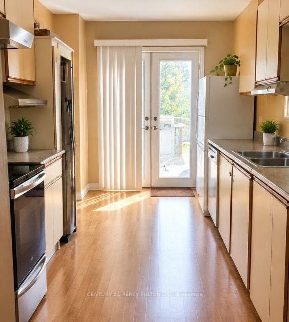 Property Sub 1
