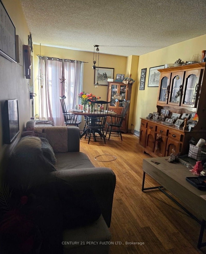 261 Mary Anne Drive