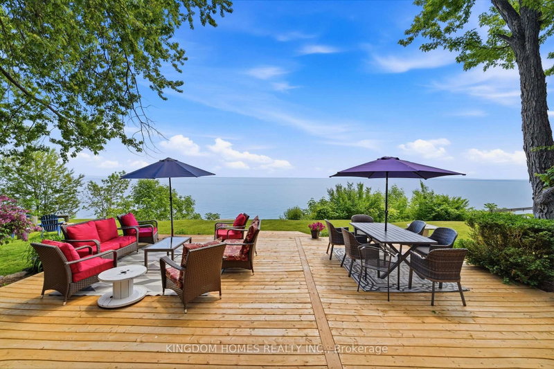 31 Grandview Crescent
