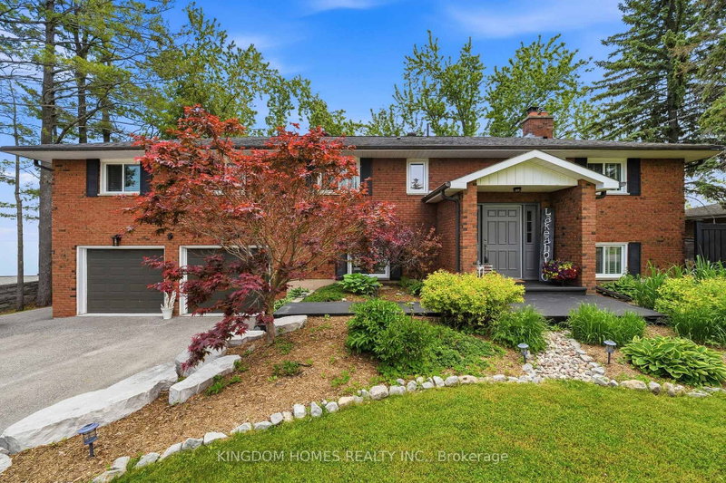 31 Grandview Crescent