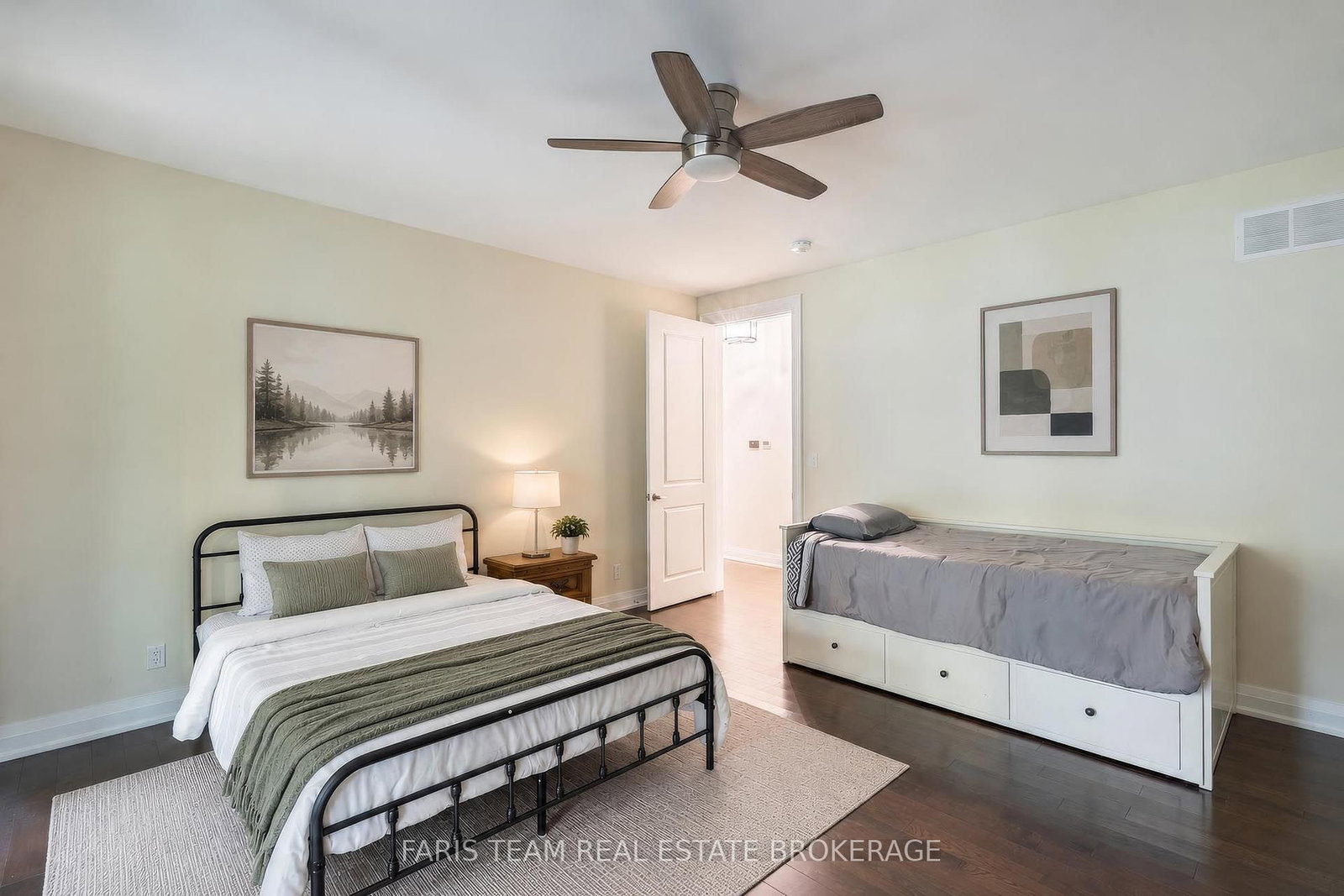 34 Oakwood Avenue • Tiny, ON photo 20
