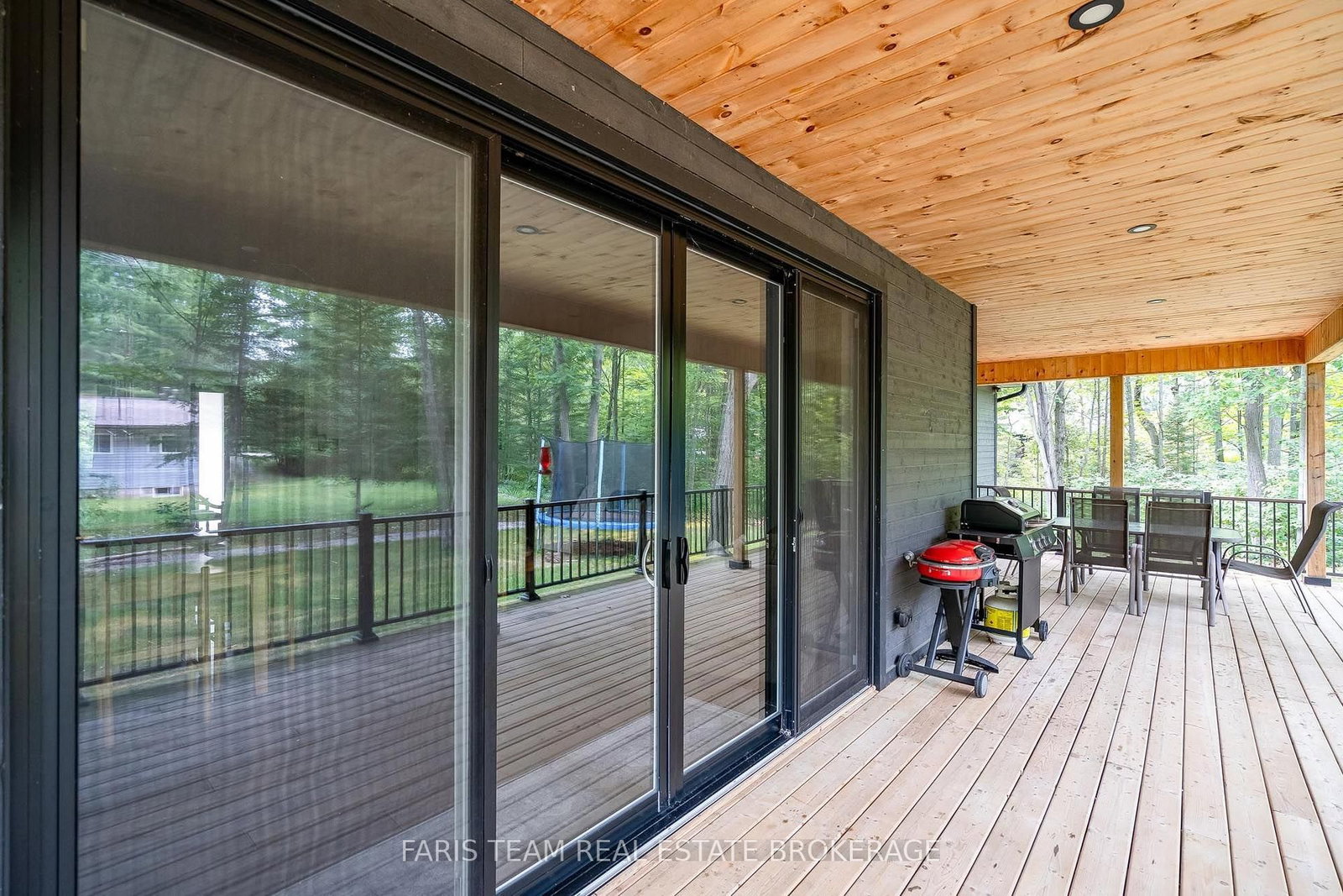 34 Oakwood Avenue • Tiny, ON photo 29