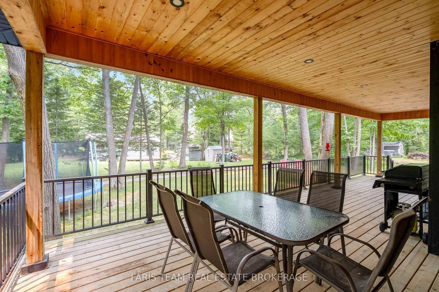 34 Oakwood Avenue • Tiny, ON photo 30