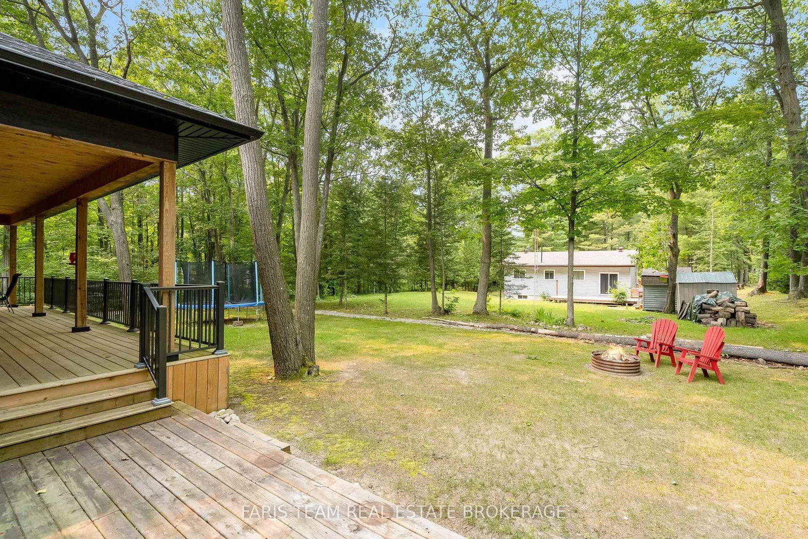 34 Oakwood Avenue • Tiny, ON photo 32