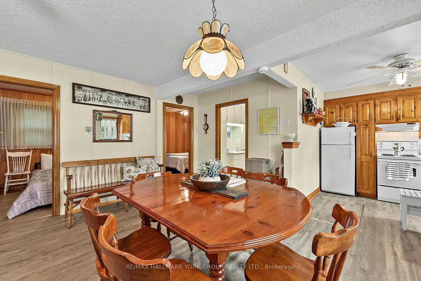 1085 River Road E • Wasaga Beach, ON photo 13
