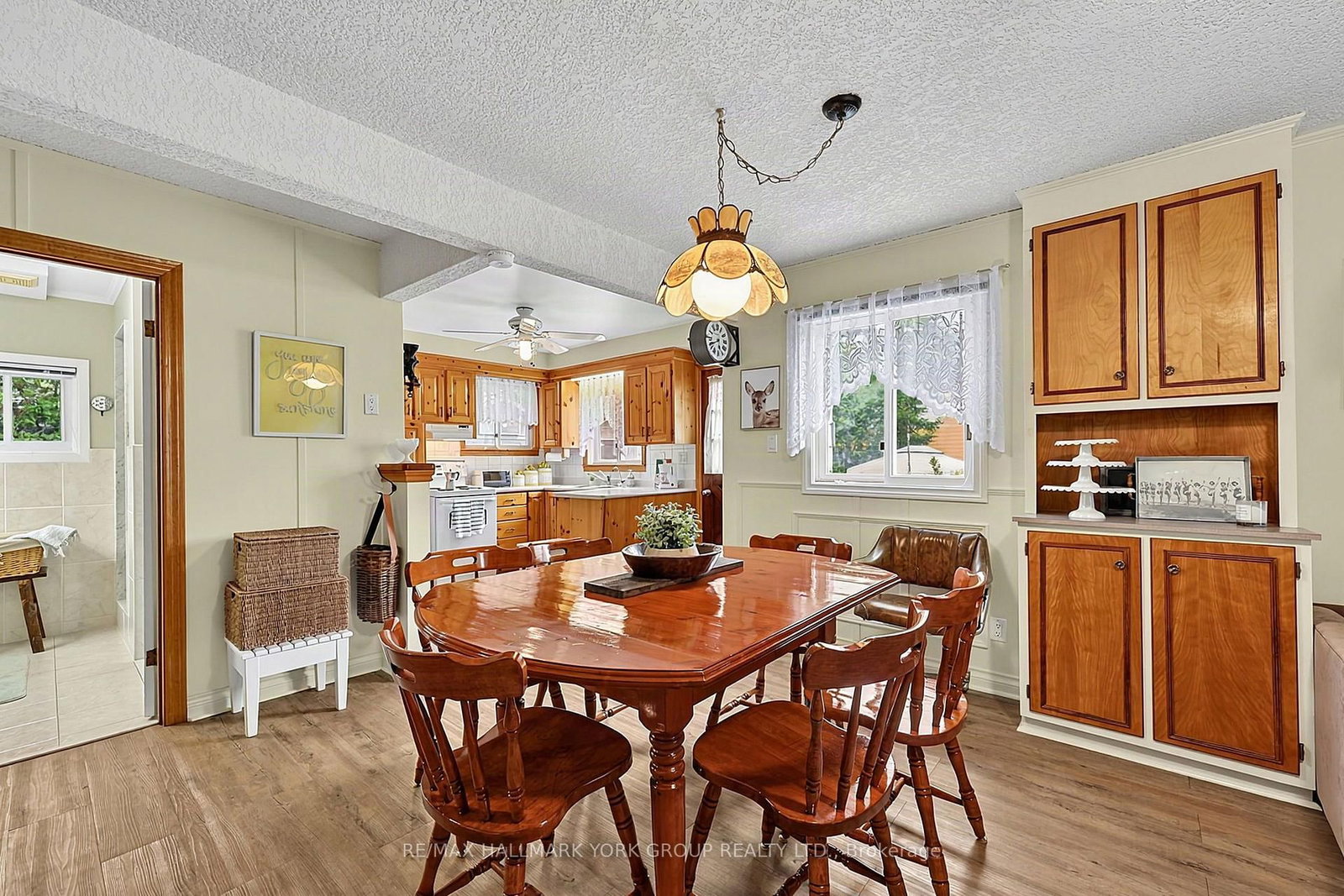 1085 River Road E • Wasaga Beach, ON photo 14