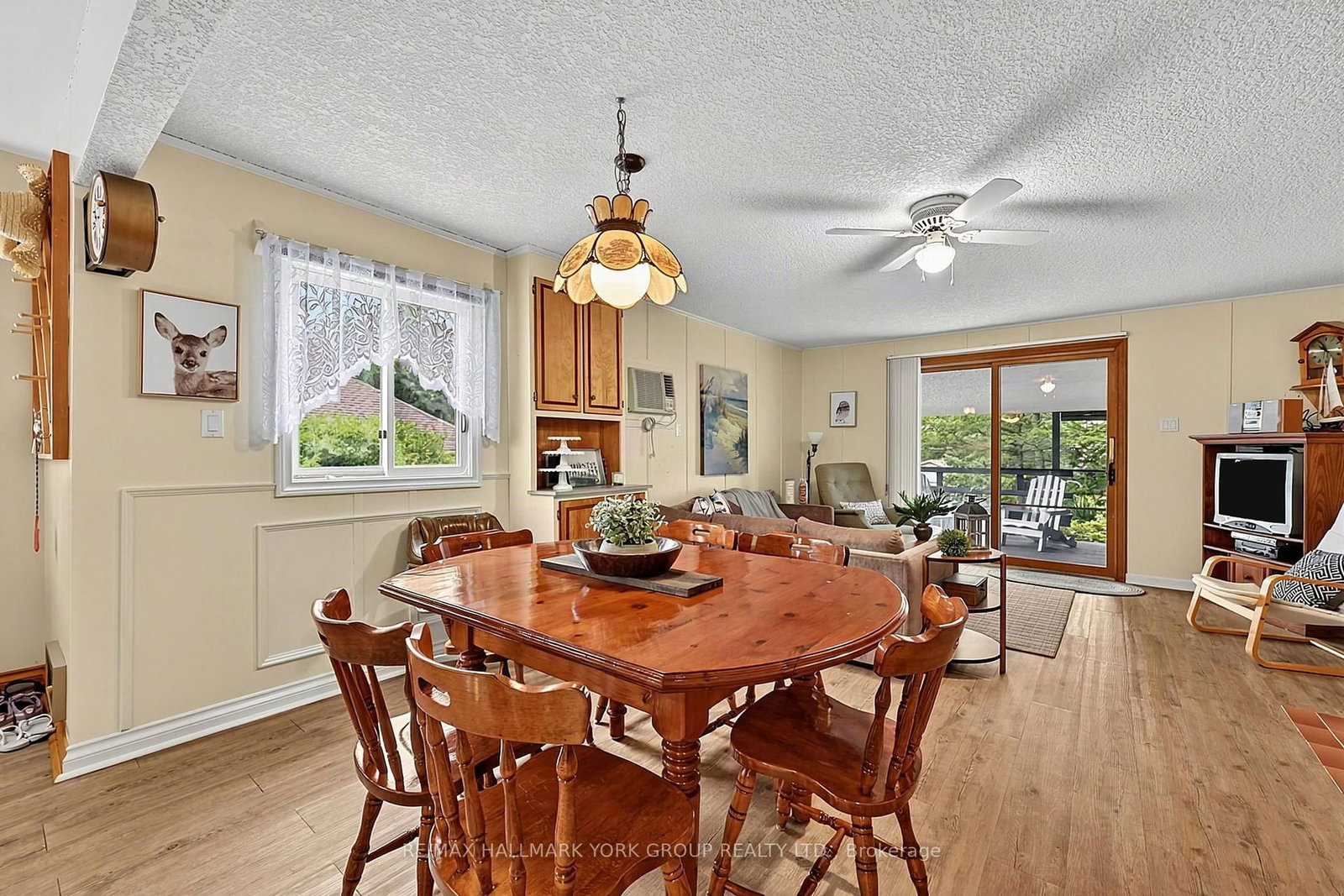 1085 River Road E • Wasaga Beach, ON photo 15