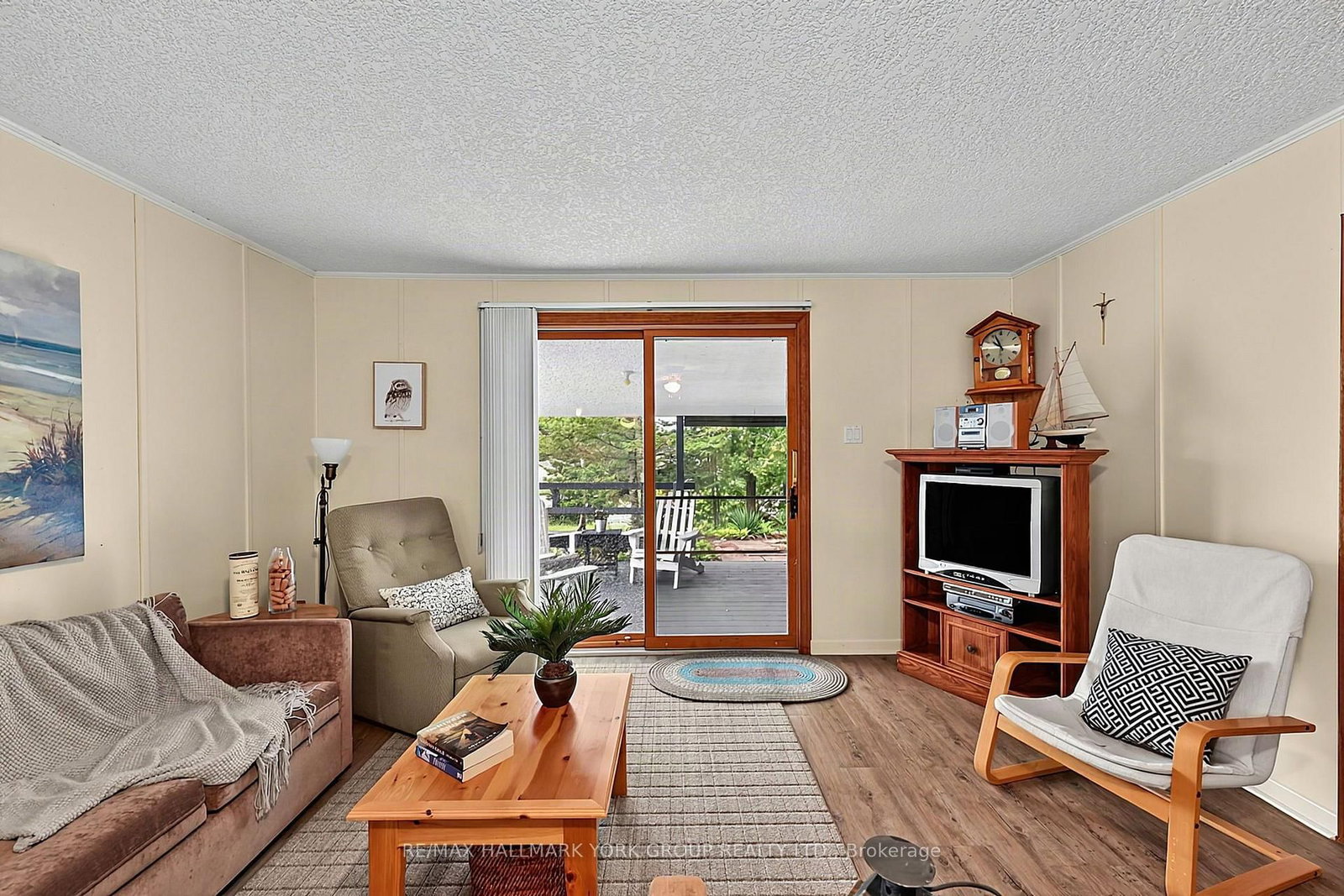 1085 River Road E • Wasaga Beach, ON photo 17