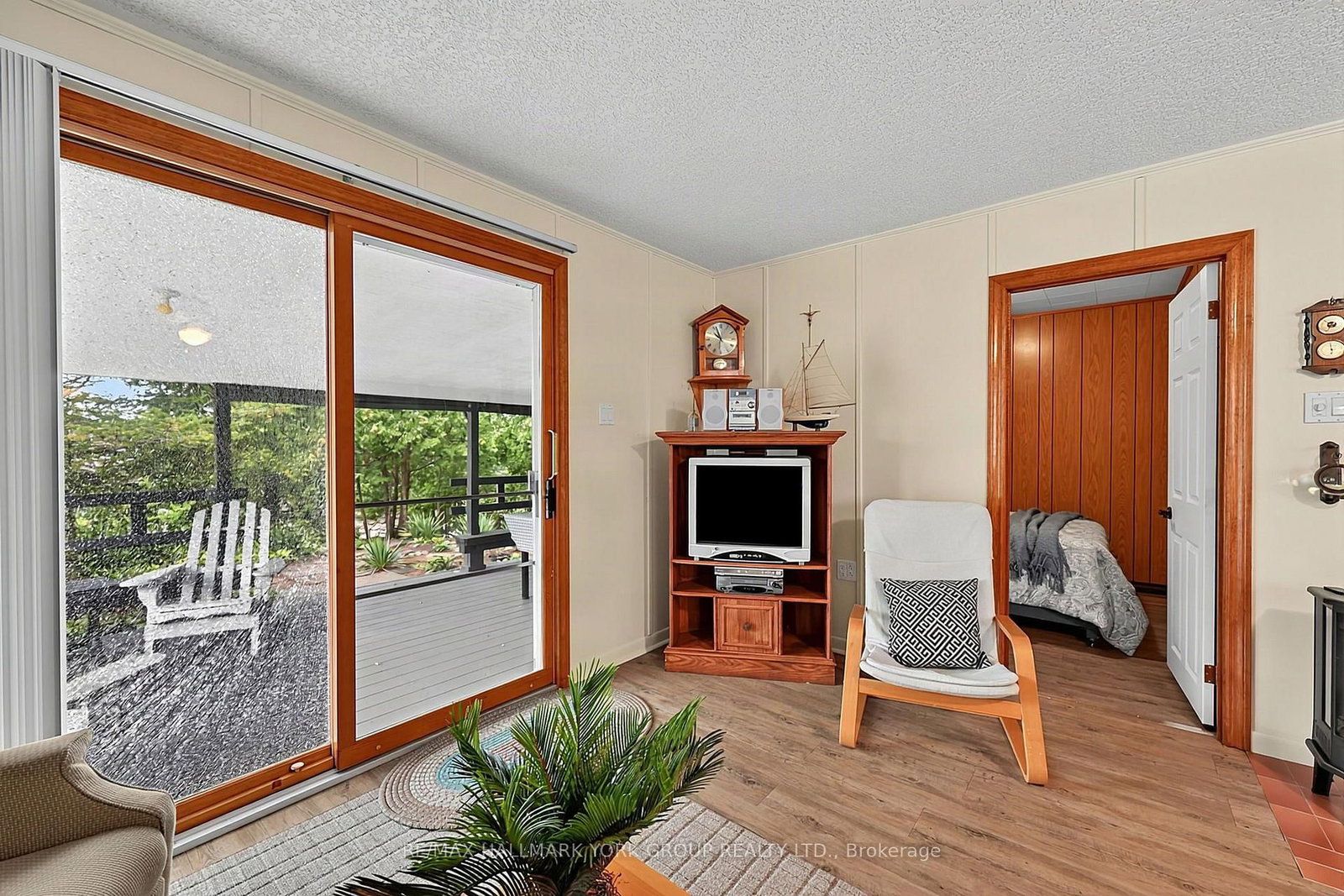 1085 River Road E • Wasaga Beach, ON photo 18