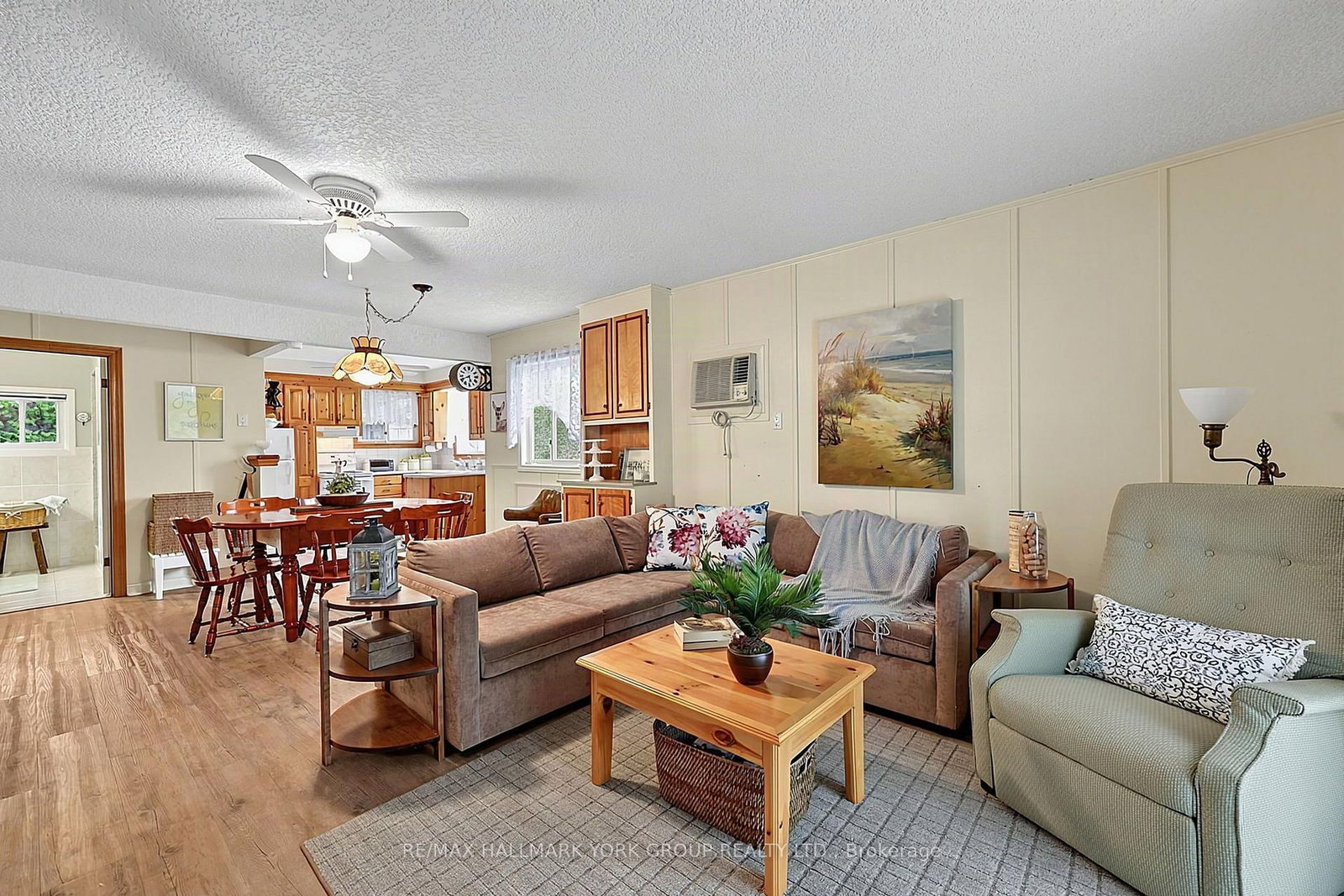 1085 River Road E • Wasaga Beach, ON photo 20