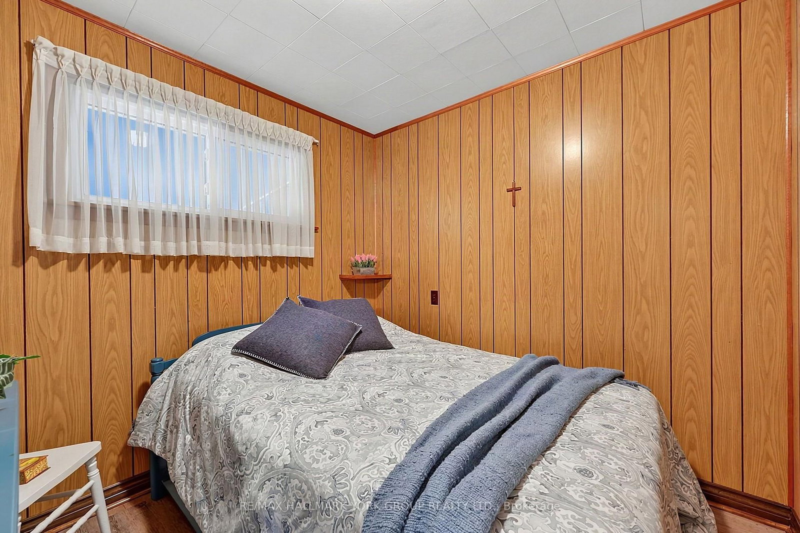 1085 River Road E • Wasaga Beach, ON photo 21