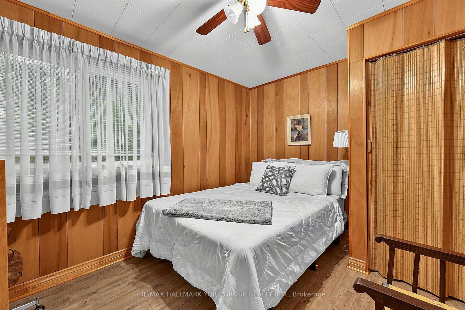 1085 River Road E • Wasaga Beach, ON photo 23