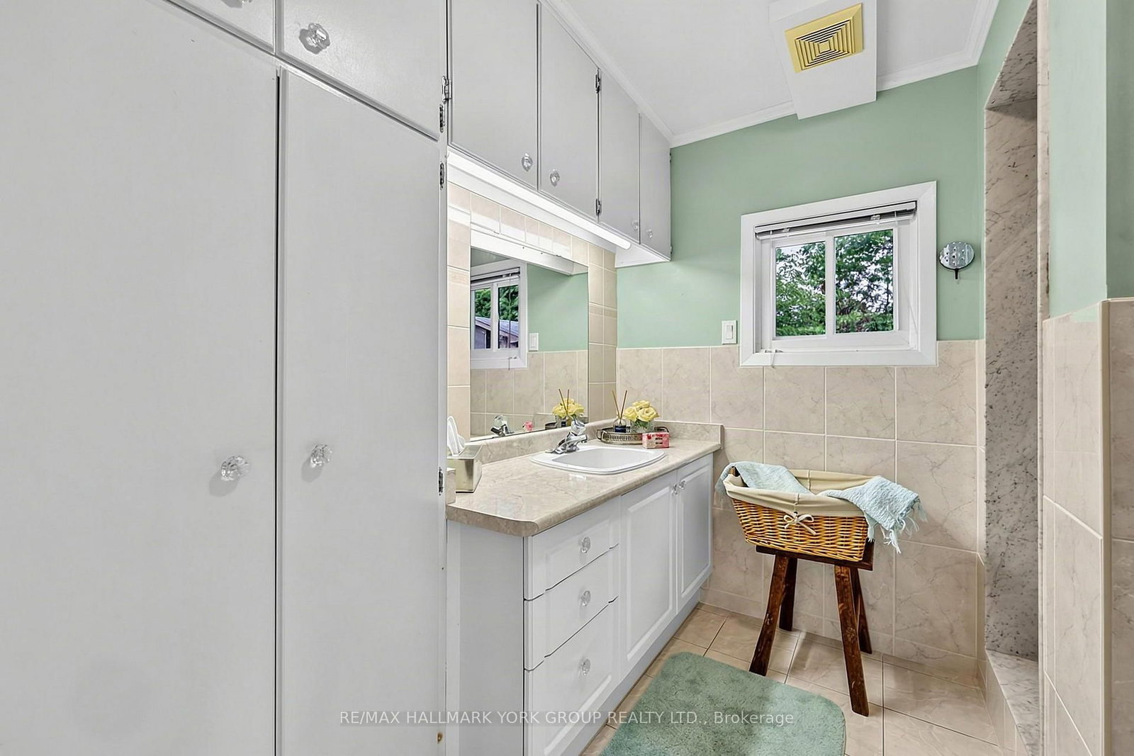 1085 River Road E • Wasaga Beach, ON photo 24