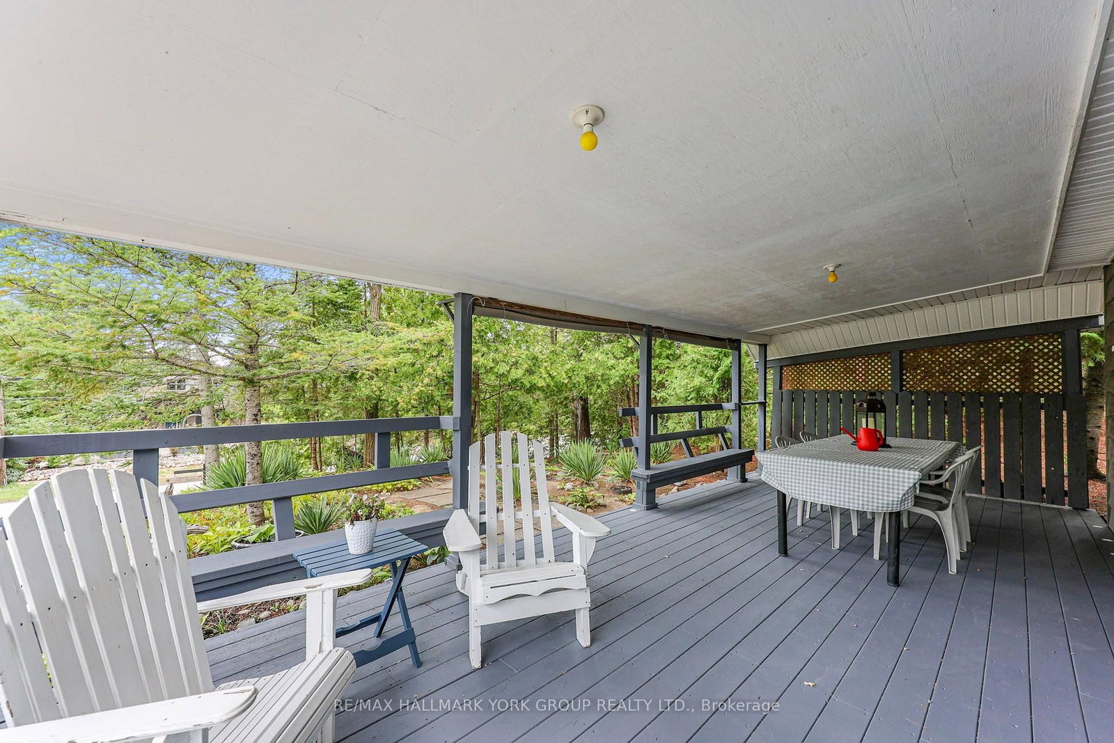 1085 River Road E • Wasaga Beach, ON photo 25